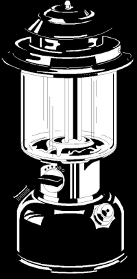 Image from Print Artist Platinum software, version 23, Bonus Graphics CD. missing: ../jpgs/6-print-artist-drawings/FUEL LANTERN 2.jpg
